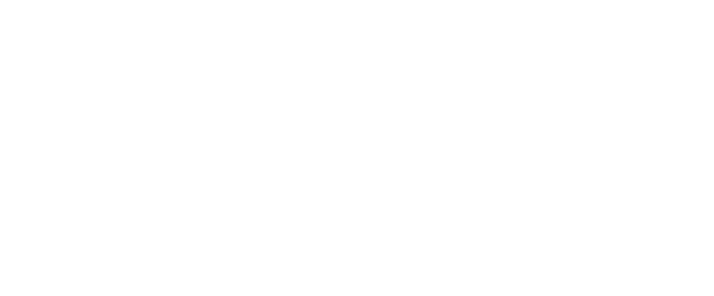Natural.H.Lab