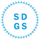 SDGS